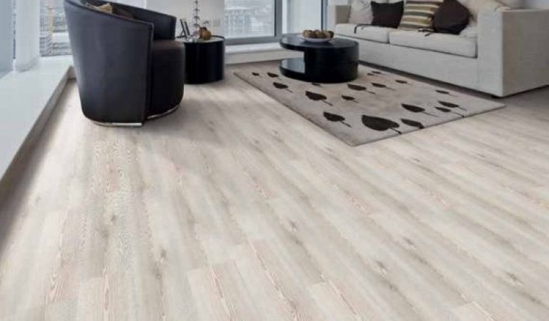 Beytüşşebap Parkeci